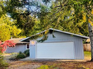 3314 Munsel Lake Rd, Florence, OR 97439