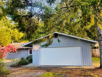 3314 Munsel Lake Rd, Florence, OR, 97439
