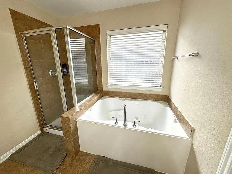 26830 Henson Falls Dr — Photo 11