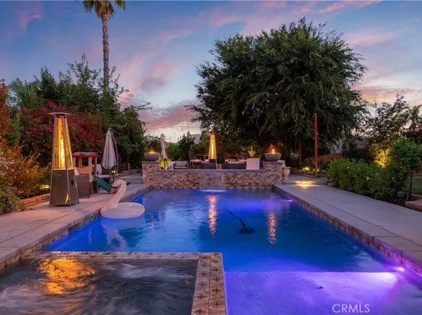 29903 Smugglers Point Dr, Canyon Lake, CA 92587