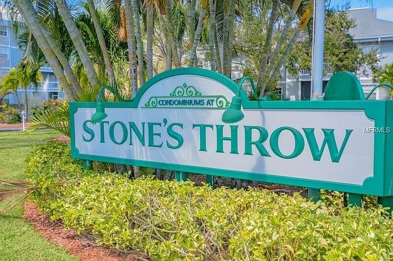 1st image of 6908 Stones Throw Cir N #10104
