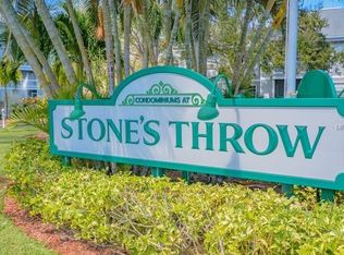 6908 Stones Throw Cir N #10104, Saint Petersburg, FL 33710