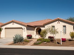 12488 W Palo Brea Ln, Peoria, AZ 85383