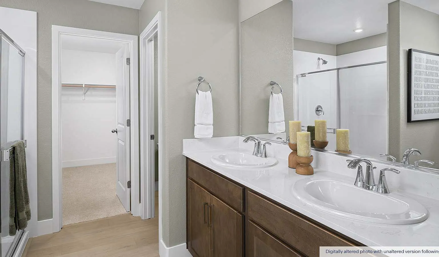 2449 Northridge Ln - Photo 8