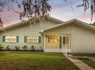 635 W Valencia Ct, Bartow, FL 33830