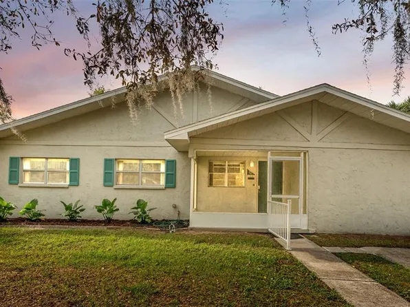 635 W Valencia Ct, Bartow, FL 33830