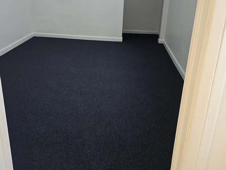 217 Seal Beach Blvd #B-1 — Photo 5