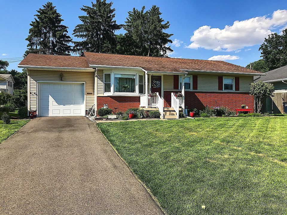 1st image of 1836 Marrose Dr
