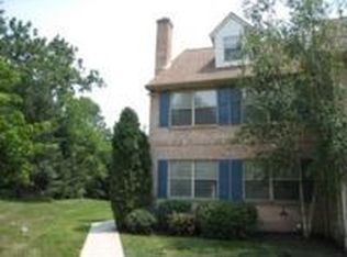 163 Percy Ct, East Norriton, PA 19401