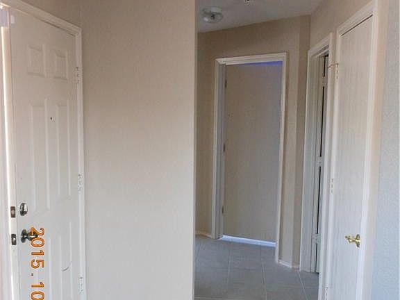 3rd image of 18217 Flat Head Dr