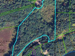 Lot 5 Block 2 Deer Path Cir Sw, Brainerd, MN 56401