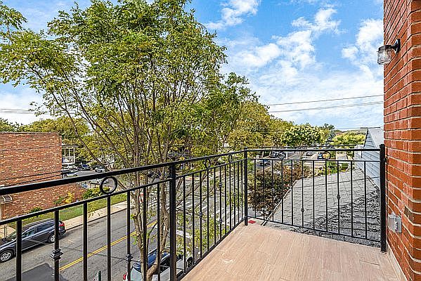 1st image of 8218 Avenue J #3F