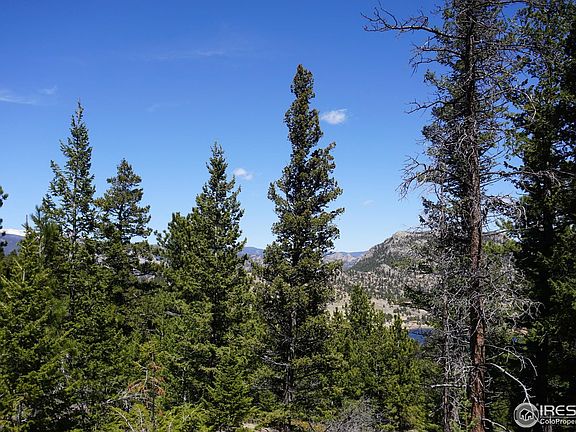 2nd image of 0 Promontory Dr
