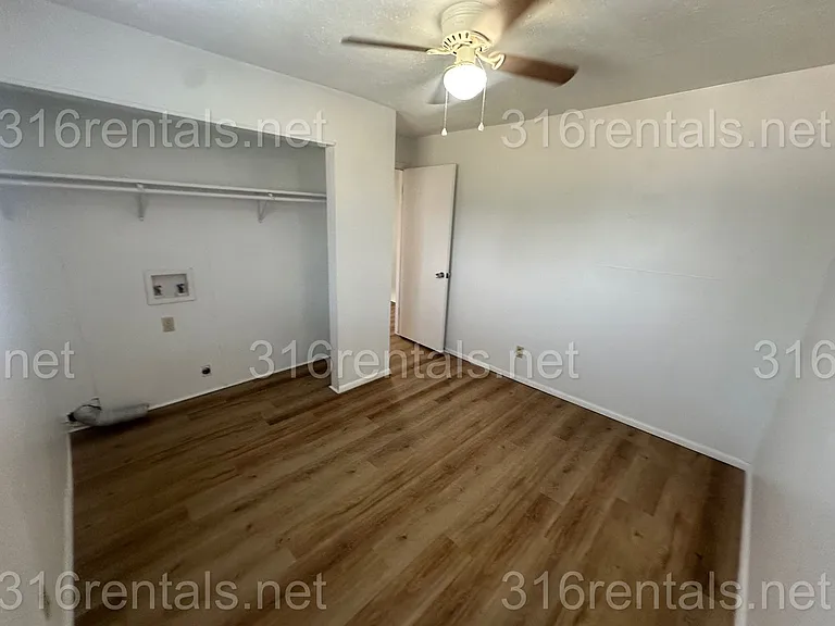 4606 W Maple St #308 — Photo 20