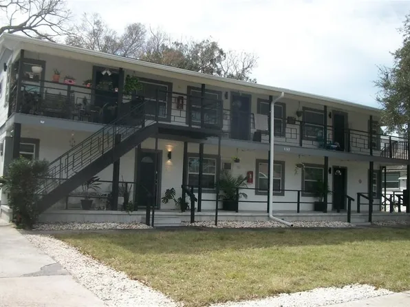 1163 Drew St, Clearwater, FL 33755
