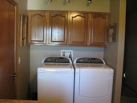 2nd image of W5713 Elmwood Road Number 4