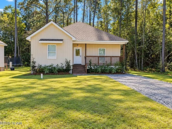 20324 Henry Clay Ave, Covington, LA 70433