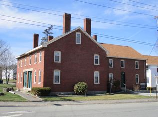 24 Cumberland St #A, Westbrook, ME 04092