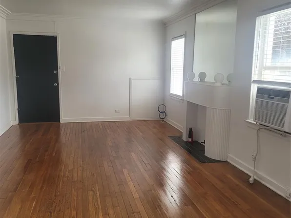 1920 Binz St #6, Houston, TX 77004