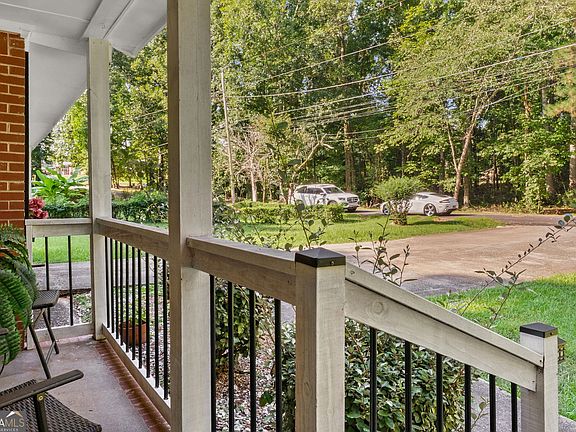 5th image of 41 Melvin Phillips Rd