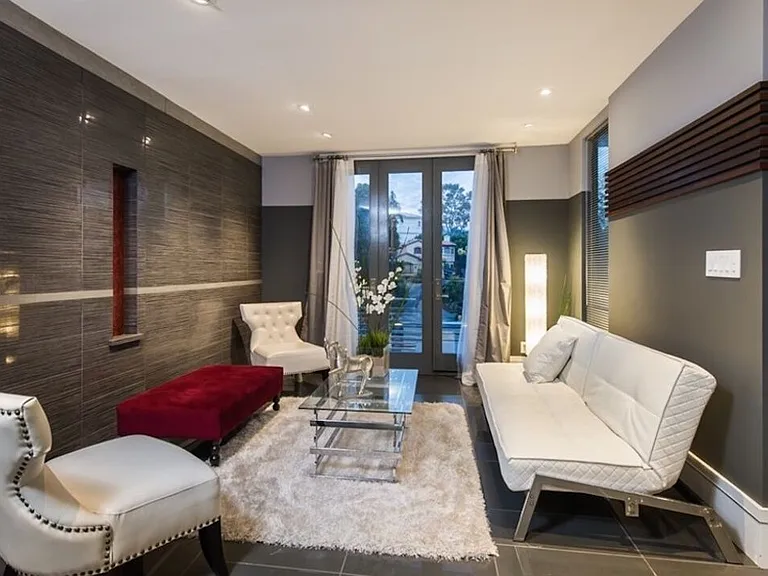 12318 W Sunset Blvd — Photo 10