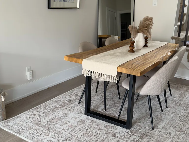 2305 Watercolours Way — Photo 6