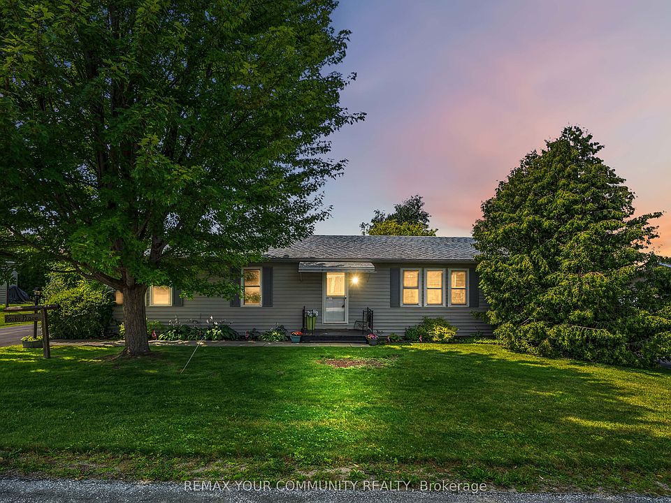 1st image of 17 Kelsey Cres