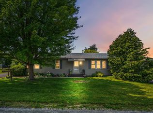 17 Kelsey Cres, Georgina, ON L0E1R0