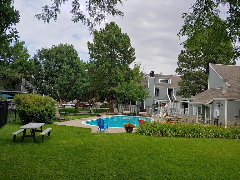 6620 E Mississippi Ave #3 — Photo 12