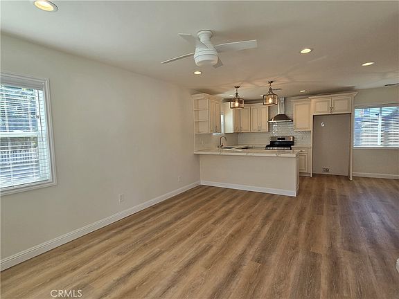 5th image of 119 Norumbega Dr #1