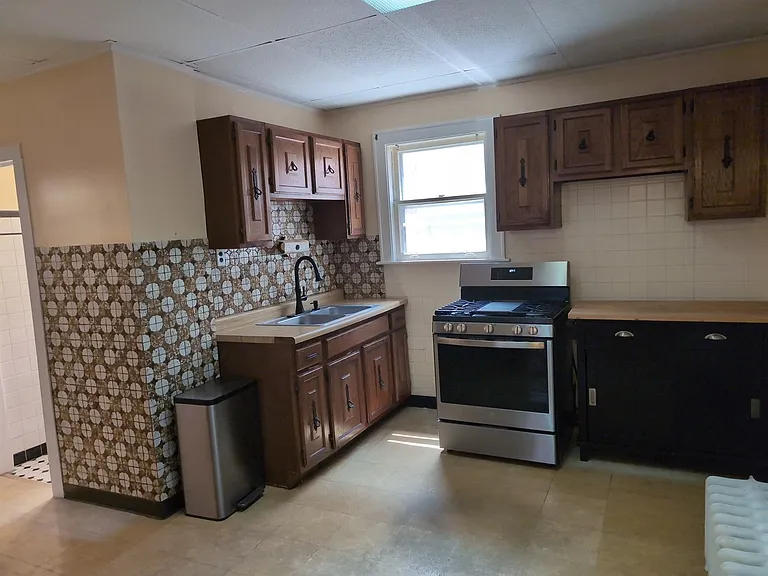 5622 N Mango Ave — Photo 14