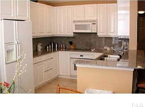 4th image of 13599 Perdido Key Dr APT T-7d