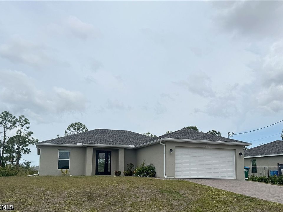 1st image of 2536 NW 18th Pl