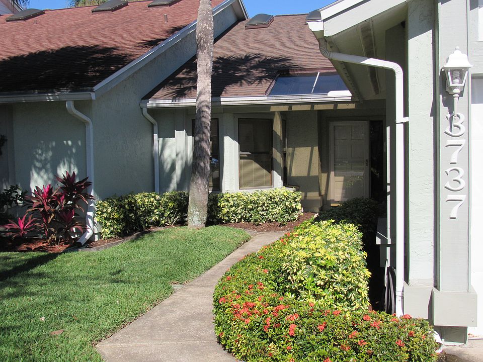 1st image of 3737 Sawgrass Dr