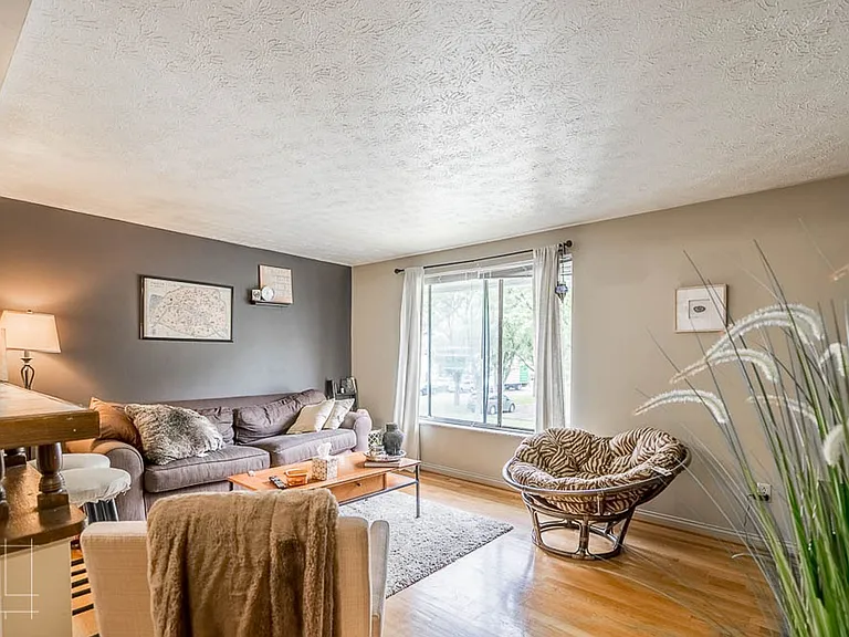 1120-1134 Apollo Pl. — Photo 12