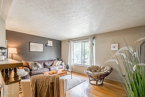Floor plan 1122 Apollo Pl.