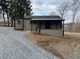 595 Speedwell Forge Rd, Lititz, PA 17543