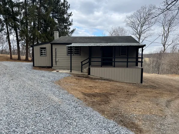 595 Speedwell Forge Rd, Lititz, PA 17543