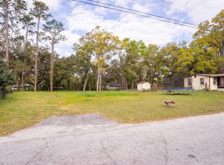 5 Katy Cir, Beaufort, SC 29907