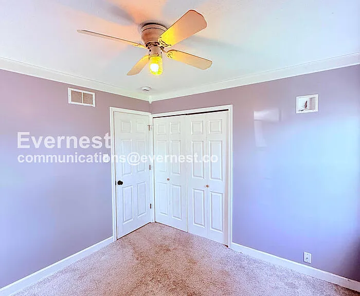 25107 Rosenbusch Blvd — Photo 16