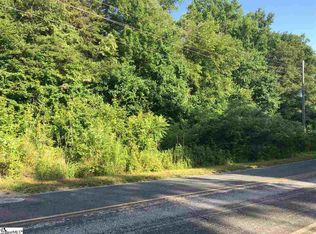 320 Cedar Falls Rd, Fountain Inn, SC 29644