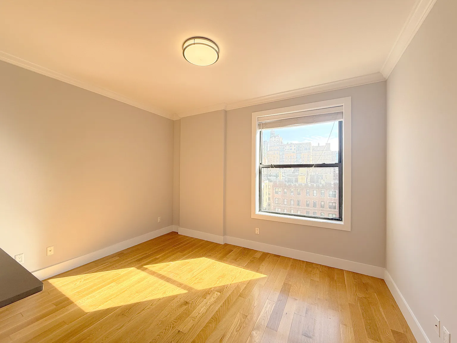 252 West 76th Street — Photo 2