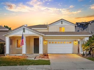 46212 Pinon Pine Way, Temecula, CA 92592