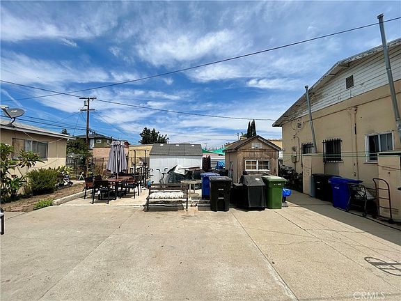 5th image of 731 Hendricks Ave