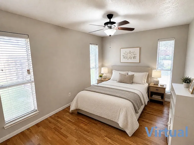 1819 Hanbury Ct — Photo 20