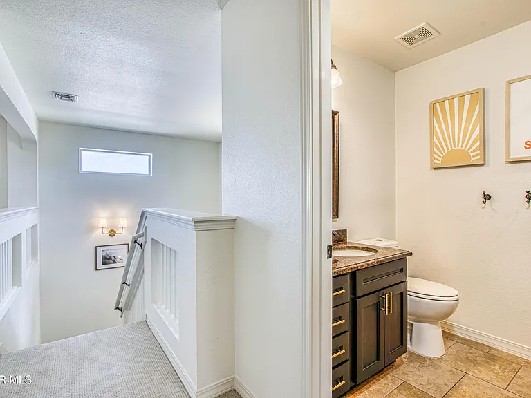 7751 Enchanted Path Dr — Photo 34