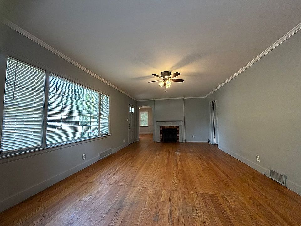 1st image of 629 Bohm Ave