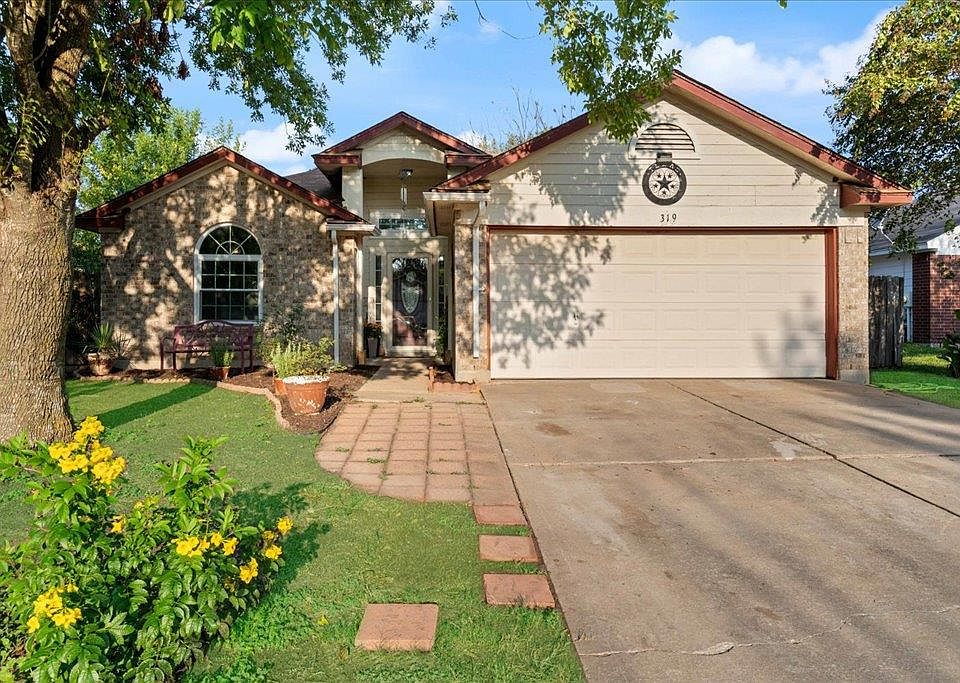 1st image of 319 Clarks Way