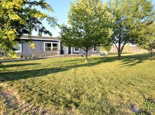 7128 Anderson Ln, Marsing, ID 83639
