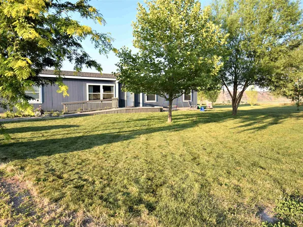 7128 Anderson Ln, Marsing, ID 83639